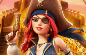 so米体育-在线观看nba直播|足球|篮球cba比赛高清视频手机版