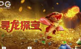 so米体育-在线观看nba直播|足球|篮球cba比赛高清视频电脑免费版