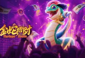 so米体育-在线观看nba直播|足球|篮球cba比赛高清视频正式版