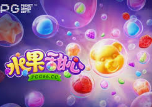 so米体育-在线观看nba直播|足球|篮球cba比赛高清视频正式版