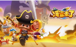 so米体育-在线观看nba直播|足球|篮球cba比赛高清视频桌面版客户端