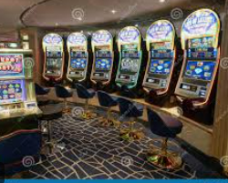 so米体育-在线观看nba直播|足球|篮球cba比赛高清视频正式版