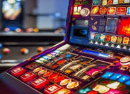 so米体育-在线观看nba直播|足球|篮球cba比赛高清视频手机版