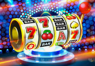 so米体育-在线观看nba直播|足球|篮球cba比赛高清视频客户端