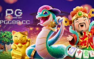 so米体育-在线观看nba直播|足球|篮球cba比赛高清视频2024最新版