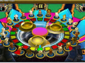 so米体育-在线观看nba直播|足球|篮球cba比赛高清视频免费版