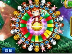 so米体育-在线观看nba直播|足球|篮球cba比赛高清视频电脑免费版