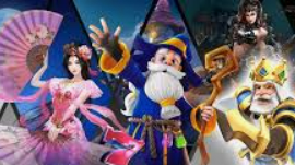 so米体育-在线观看nba直播|足球|篮球cba比赛高清视频电脑免费版