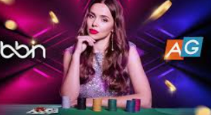 so米体育-在线观看nba直播|足球|篮球cba比赛高清视频正式版