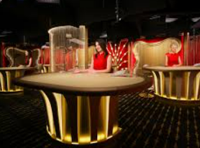 so米体育-在线观看nba直播|足球|篮球cba比赛高清视频免费版