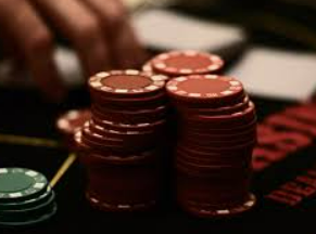 so米体育-在线观看nba直播|足球|篮球cba比赛高清视频2024最新版