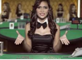 so米体育-在线观看nba直播|足球|篮球cba比赛高清视频免费版